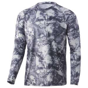 T-shirts pour hommes, design tendance 2025, vêtements de mode pour hommes adultes, t-shirts unis pour hommes en vente - Product Image 3