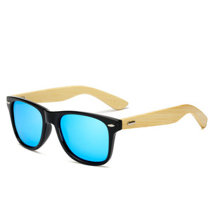 2025 Hot-Selling Fashion UV400 <b>Sunglasses</b> Square Full-Rim <b>Sunglasses</b> for Outdoor Activities. - Product Image 4