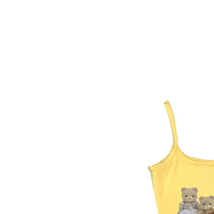 Camiseta sin mangas informal y elegante de primera calidad con tela elástica transpirable y estilo moderno para el día a día para mujer - Product Image 3