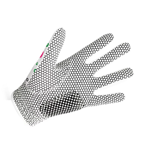 Gants de golf à doigts entiers pour hommes à prix raisonnable, gants de golf à doigts entiers pour hommes à prix abordable, gants de golf à prix le plus bas - Product Image 6