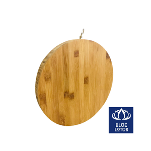 Planche à découper en bois pliable écologique, best-seller, résistante au lave-vaisselle, formes rectangulaires et carrées, idéale pour la découpe de volailles. - Product Image 4