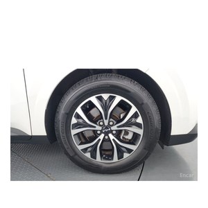 Kia Carnival Prestige 2021 de 9 Plazas con Caja de Cambios Automática, Combustible Diésel, Emisión Euro V, Volante a la Izquierda, Asientos de Cuero, 49,585 km - Product Image 5