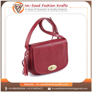 Sac à main en cuir pour femmes, sac à bandoulière tendance, sac à main décontracté pour femmes, grande capacité, sac de voyage quotidien pour le bureau, prix bas - Product Image 4