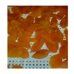 FRUITS DE LA PASSION SÉCHÉS PAS CHER D'UN FOURNISSEUR VIETNAMIEN QUI EST DE BONNE QUALITÉ/Ms.Thi - Product Image 5