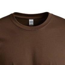 Camiseta de Secado Rápido Más Vendida para Hombre, Camiseta Transpirable de Uso Casual para Hombre, para Adultos - Product Image 2