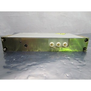 Módulo HV AMAT 0010-09933, Conjunto ESC, 103020 - Equipo y Piezas de Semiconductores de Confianza de Tradicción Global - Product Image 5