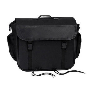 Bolsa Deportiva Cordura con Correa de Hombro Ajustable, Personalizada, Multifuncional, Impermeable, Ecológica, Unisex, Talla Grande, Gran Venta - Product Image 6
