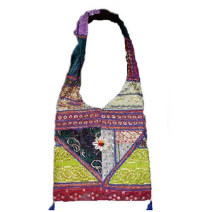 Bolso de Hombro de Moda para Mujer con Corte en V, Bolso de Diseño Elegante para Mujer, Bolso Bandolera Casual para Viajes Diarios y Compras - Product Image 2