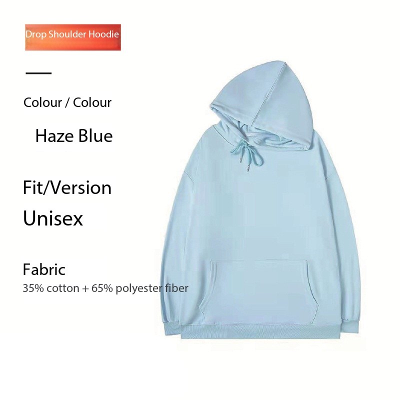 Bleu brume