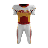 Maillot City Connect USA Edition Champion du Monde, Maillot American Spirit, Maillot de Jour de Match d'élite, Collection Héritage USA