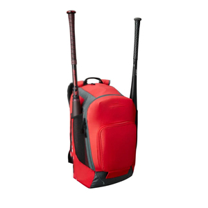 Sacs de baseball tendance pour la vente en gros et les professionnels, avec des options personnalisées. Équipement de baseball pour le rangement, en vente à bas prix. - Product Image 6