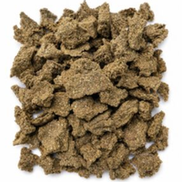 Gâteau Premium à l'Huile de Coco, Noix de Coco Séchée Naturelle Pressée, Riche en Fibres, Végétal, Ahalya Devi Ventures, Emballage Indien Personnalisé