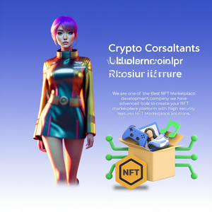 Consultores en Criptomonedas Udaipur, Desarrollador Profesional de Aplicaciones Móviles para Software de Marketing Digital, Sistema Operativo IOS Empresarial - Product Image 3