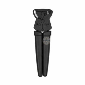 Bead Buddy : Outil de fabrication de boucles d'oreilles en une seule étape - Product Image 6