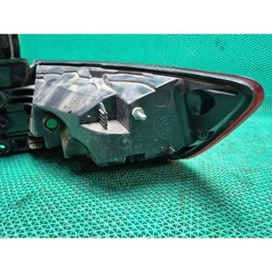 Luz Trasera Izquierda Usada OEM 265554267R para Talisman Estate 2015-2018 - Product Image 6