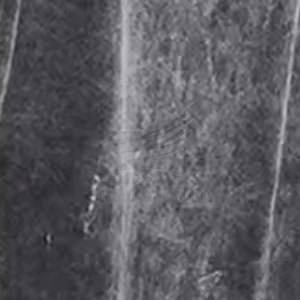 T-shirt pour femme à porter au quotidien, en toile douce et légère, respirant et confortable pour l'été - Product Image 6