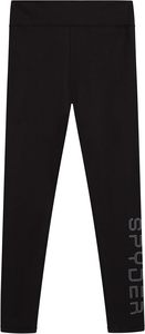 New Women's High Leggings Soft Fabric Breathable Lightweight <b>Tummy</b> <b>Control</b> Exercise Gym Wear Yoga Pants Seamless Winter Casual - Product Image 3