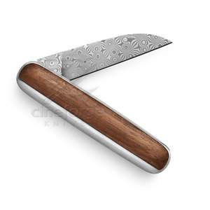 Matériaux durables, prix bas, couteaux de poche en gros, couteaux de poche de haute qualité - Product Image 3