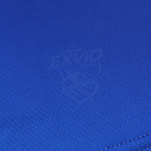 Camiseta de Baloncesto para Hombre Hecha en Pakistán, Personalizada, a Bajo Precio - Product Image 4