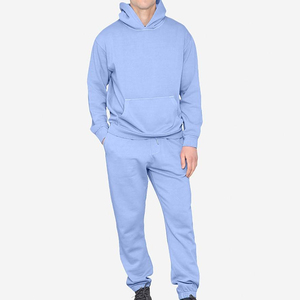 Men Jogger Sweatpants Factory Price Men's Pants & <b>Trousers</b> Custom Logo Canvas <b>Elastic</b> Waist Mid Fashion Jogger Pant Custom Logo - Product Image 1