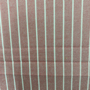 Tissu Oxford en polyester pour chemises, largeur 58 pouces |   Tissu pour vêtements haute résistance et durable au meilleur prix de gros - Product Image 1