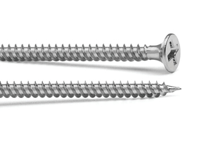 Bisagra hidráulica de metal forjado de primera calidad, de acero dulce, duradera, con clip de doble acción, de ajuste seguro, diseño moderno para herrajes de muebles y gabinetes. - Product Image 4