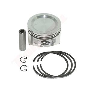 PISTÓN PARA HONDA GCV160, GCV135 64MM ( 13101-ZL8-000 ) - Product Image 1