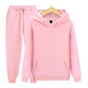 Men's Premium Quality Sustainable Lightweight Windproof Gym Fitness Sportswear Autumn Athletic Track Suits Plus Eco-Friendly - Product Image 1