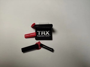 ขายส่งป้ายยาง PVC นูน 3 มิติ ปี 2025 ผลิตตามสั่ง OEM ดีไซน์ใหม่จากโรงงาน ป้ายโลโก้แบรนด์ 3 มิติ ปี 2026 - Product Image 3