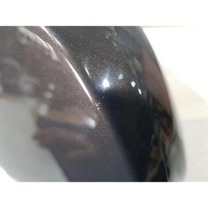 Rétroviseur gauche d'occasion Santa Fe 87610S1CE0RN7 - Product Image 4