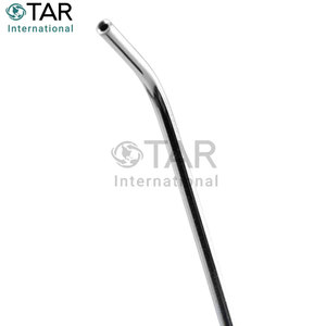 Seringues à eau pour obturations dentaires, souffleurs de chips dentaires, instruments médicaux et outils dentaires de haute qualité en acier inoxydable - Product Image 2