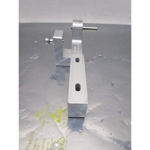 AMAT 0040-02644 บานพับสำหรับเครื่องปรับทิศทาง 5200, 5500 - อุปกรณ์และอะไหล่เซมิคอนดักเตอร์ระดับโลกที่เชื่อถือได้ - Product Image 3