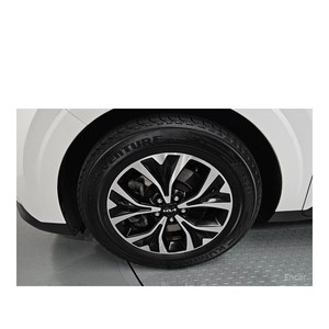 Kia Carnival 2020, 9 Plazas, Versión Signature, 72,261 km, Diésel, Automático, Emisión Euro V, Volante a la Izquierda, Cámara Trasera - Product Image 5