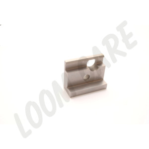 Front Guide Insert TW-11/PU M.S - Product Image 2