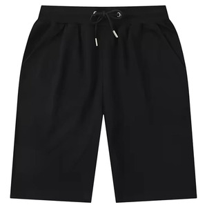 Pantalones Cortos Deportivos para Hombre, para Gimnasio, Entrenamiento, Ropa Deportiva Informal, Fitness, Correr, Natación, Playa - Product Image 3