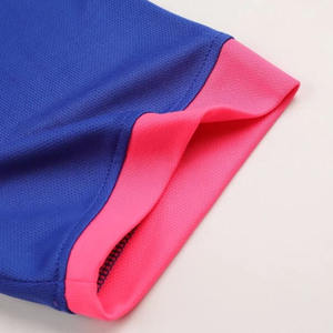 Diseño de Logotipo Único, Fabricante Pakistaní, Ropa de Fútbol de Alta Calidad, Uniforme de Fútbol Personalizado para Unisex, Uniforme de Fútbol de Secado Rápido - Product Image 4