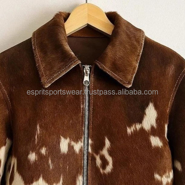 สีน้ำตาลเข้ม