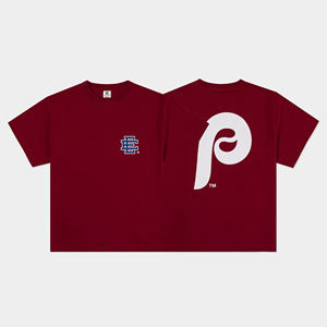 Camiseta de Hombre de Alta Calidad, 100% Algodón, Personalizable, 230gsm, Peso Pesado, Estilo Vintage, Ecológica, para Impresión Serigráfica - Product Image 1