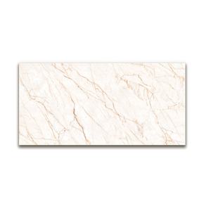 Carreaux de sol de cuisine en porcelaine polie classique moderne 300x600mm, briques réfractaires, résistant aux acides, antidérapants, décoration intérieure en vert - Product Image 1