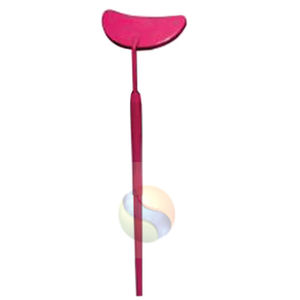 Elite Shine Oval <b>LED</b> <b>Makeup</b> <b>Mirror</b> – Stainless Steel Edition GlowPro Portable Lighted Eyelash <b>Mirror</b> RadiantTouch <b>LED</b> Cosmetic - Product Image 1