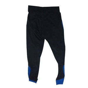 Culottes d'équitation/Jodhpurs unisexe. - Product Image 3