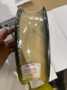 Alambre de Soldadura Recubierto de Cobre Kim Tin AWS A.5.18 Co2 ER70S-6 Mig Sg2, Alambre de Soldadura Sólido de Latón para Soldadura de Estado Sólido - Product Image 5