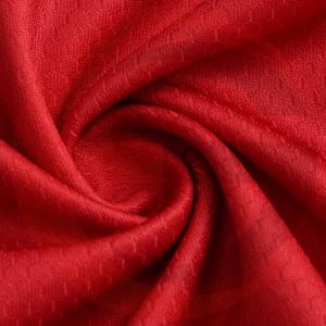 Uniforme de fútbol de secado rápido, conjunto de uniforme de fútbol hecho a medida - Product Image 5