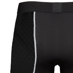 Hot Sale Men <b>Compression</b> <b>Short</b> Men Wholesale Running Fitness Exercise Gym Wear Men <b>Short</b> Camouflage Sport <b>Short</b> Leggings - Product Image 4