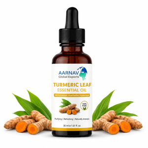 250ml 100% Pure Fresh Turmeric & Rose Massage Oil for Face & <b>Body</b> Skin <b>Care</b>-Brightening Moisturizing & Dark Spot <b>Care</b> - Product Image 2