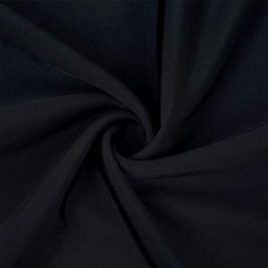 Camiseta de Compresión Unisex, Tejido Elástico que Absorbe la Humedad, Soporte Muscular, Capa Base para Entrenamiento en Gimnasio y Ropa Deportiva - Product Image 6