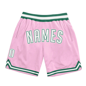 Custom Design Custom Sublimated Basketball Men's <b>Mesh</b> <b>Short</b> Summer Custom Printed Designs Men's <b>Shorts</b> For Men - Product Image 4