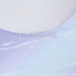 Uniforme de Baloncesto de Último Diseño 2026, Precio al por Mayor, Uniforme de Baloncesto de Alta Calidad en Oferta para Adultos - Product Image 3