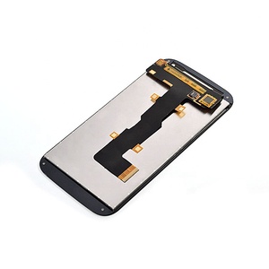 Bán buôn Màn hình <span class=keywords><strong>LCD</strong></span> cho Motorola <span class=keywords><strong>E2</strong></span> điện thoại di động <span class=keywords><strong>LCD</strong></span> hiển thị xt1527 Màn hình hiển thị <span class=keywords><strong>LCD</strong></span> thay thế - Product Image 3