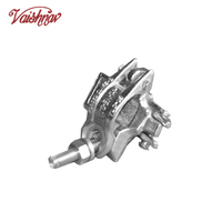 Vente directe usine – Couplages doubles à angle droit fixes Vaishnav SF-1001(02) BS-1139/EN74 Standard pour échafaudage 48,3 mm*48,3 mm